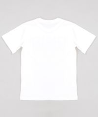Camiseta-Infantil--Summer--Degrade-Manga-Curta-Gola-Careca-Off-White-9233432-Off_White_2