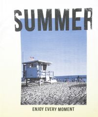 Camiseta-Infantil--Summer--Degrade-Manga-Curta-Gola-Careca-Off-White-9233432-Off_White_3