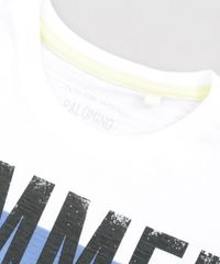 Camiseta-Infantil--Summer--Degrade-Manga-Curta-Gola-Careca-Off-White-9233432-Off_White_4