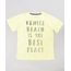 Camiseta-Infantil--Venice-Beach--Manga-Curta-Gola-Careca-Amarela-9233425-Amarelo_1