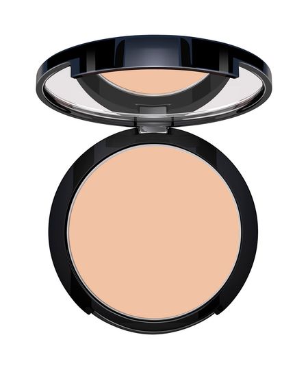 9981598-Unico_1 9981598-Unico_1