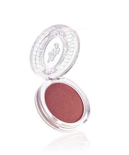 1005262-Unico_1 1005262-Unico_1