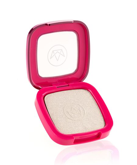 1005886-Unico_1 1005886-Unico_1