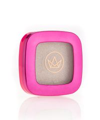 1005886-Unico_2 1005886-Unico_2