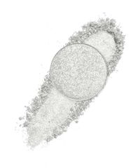 1005886-Unico_3 1005886-Unico_3