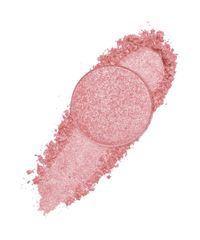 1005887-Unico_3 1005887-Unico_3