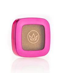 1005888-Unico_2 1005888-Unico_2