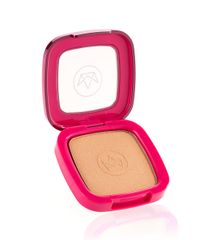 1005889-Unico_1 1005889-Unico_1