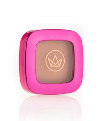 1005889-Unico_2 1005889-Unico_2