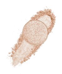 1005889-Unico_3 1005889-Unico_3