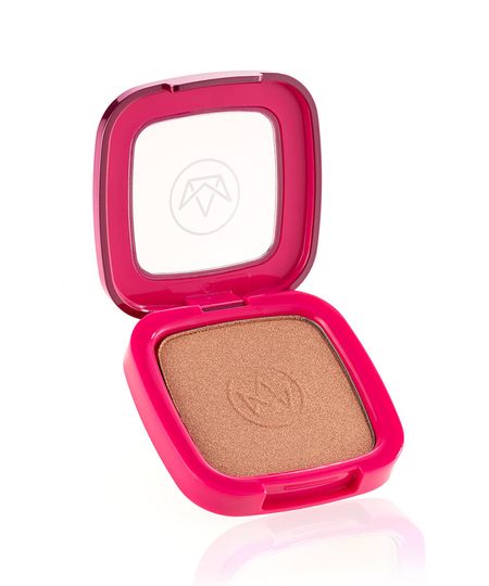 1005890-Unico_1 1005890-Unico_1