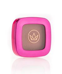 1005890-Unico_2 1005890-Unico_2