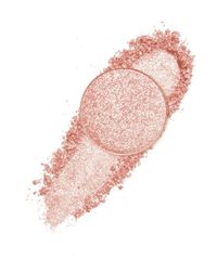 1005890-Unico_3 1005890-Unico_3