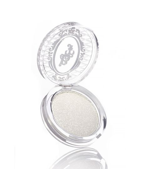 1006049-Unico_1 1006049-Unico_1