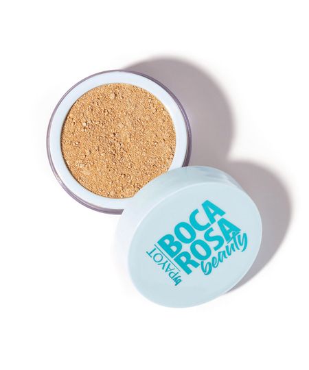 1007020-Unico_1 1007020-Unico_1