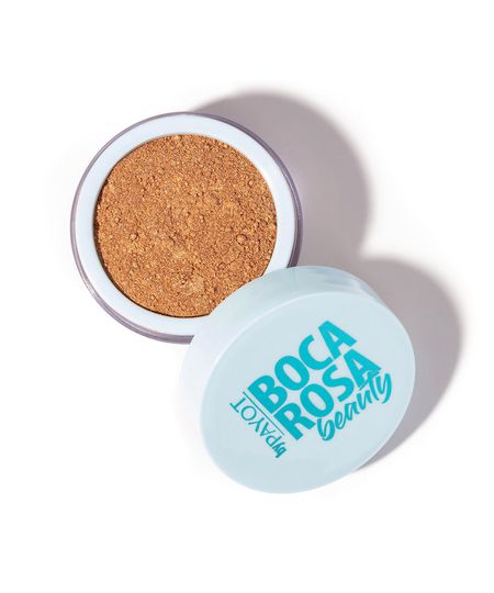 1007021-Unico_2 1007021-Unico_2