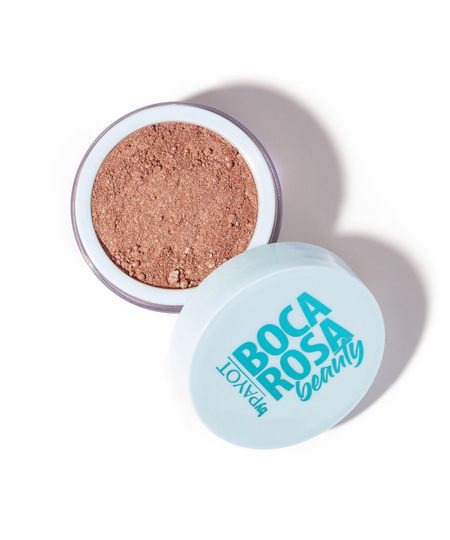 1007022-Unico_1 1007022-Unico_1