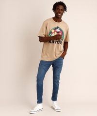 9999933-Azul_Medio_1 9999933-Azul_Medio_1