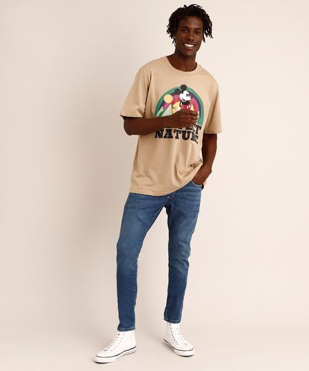 9999933-Azul_Medio_1 9999933-Azul_Medio_1