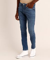 9999933-Azul_Medio_2 9999933-Azul_Medio_2