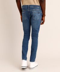 9999933-Azul_Medio_3 9999933-Azul_Medio_3