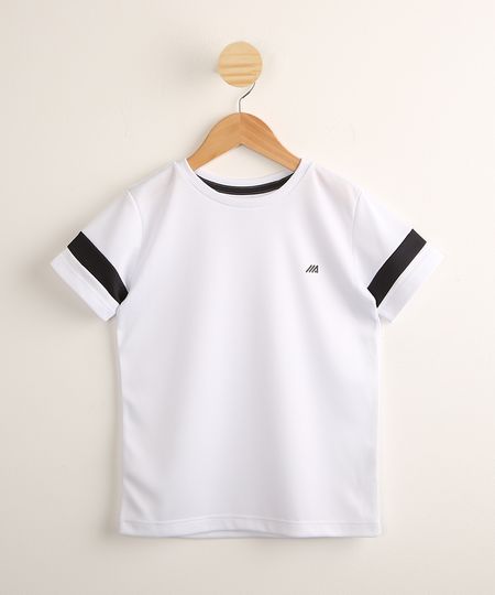 1001299-Branco_1 1001299-Branco_1