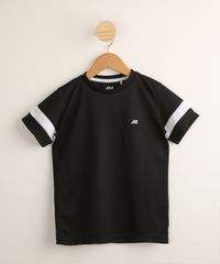 1001299-Preto_1