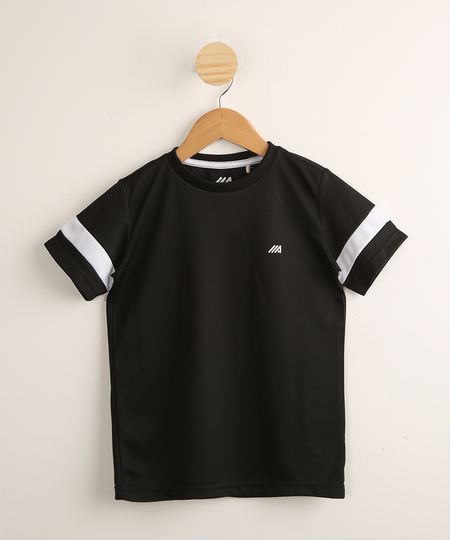 1001299-Preto_1 1001299-Preto_1