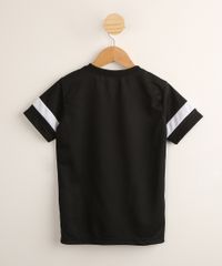 1001299-Preto_2
