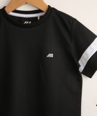 1001299-Preto_4