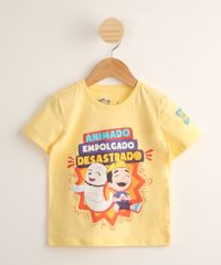 1000302-Amarelo_1