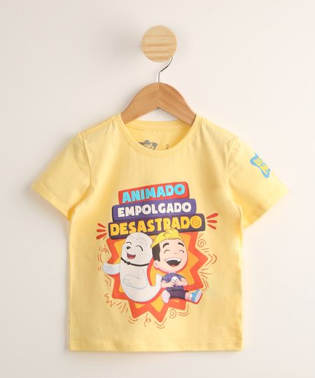 1000302-Amarelo_1 1000302-Amarelo_1