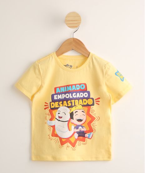 1000302-Amarelo_1