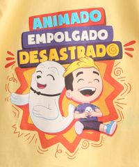 1000302-Amarelo_2