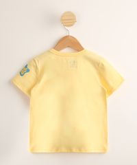 1000302-Amarelo_3