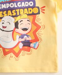 1000302-Amarelo_4