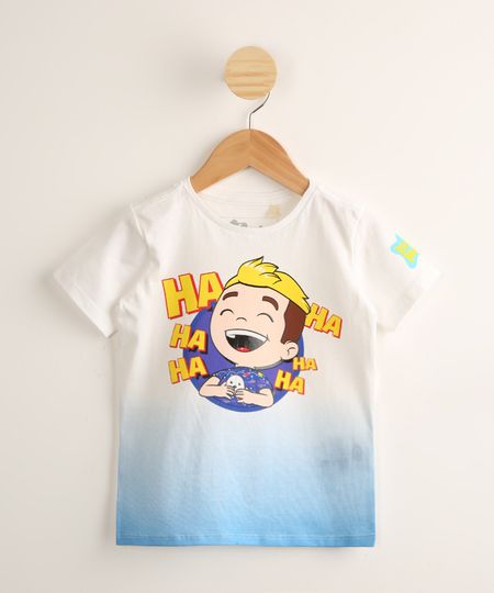 1000597-Off_White_1 1000597-Off_White_1