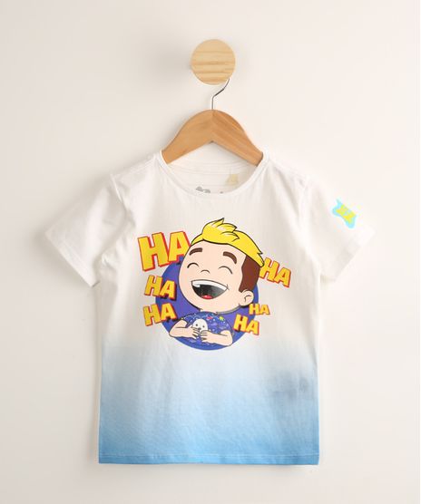1000597-Off_White_1