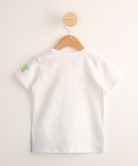 1000597-Off_White_3