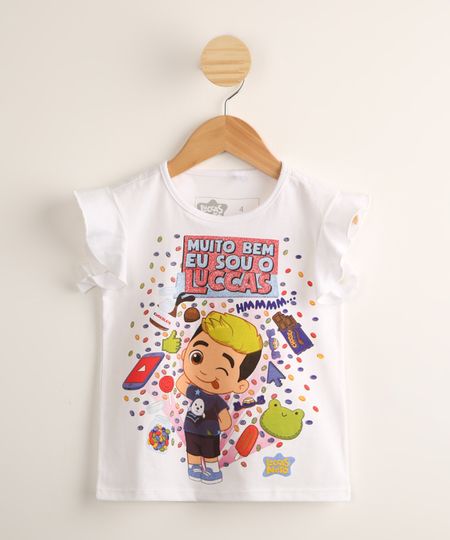 1003485-Off_White_1 1003485-Off_White_1