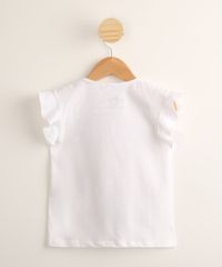 1003485-Off_White_3