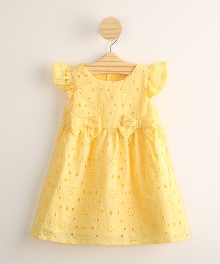 9989254-Amarelo_1 9989254-Amarelo_1