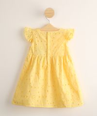 9989254-Amarelo_2