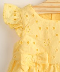 9989254-Amarelo_3