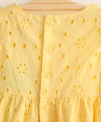 9989254-Amarelo_5