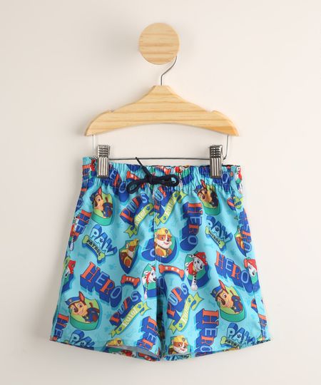 9994791-Azul_1 9994791-Azul_1