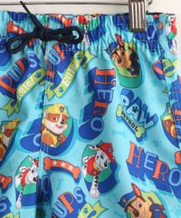 9994791-Azul_3