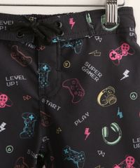 9994870-Preto_3