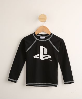 9998473-Preto_1