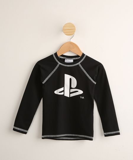 9998473-Preto_1